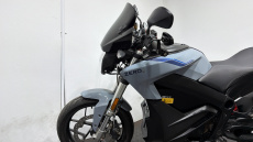 Zero S ZF 14.4kWh (19MY)